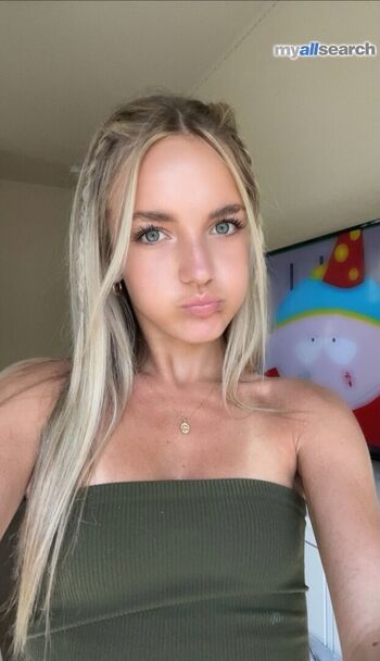 🔥 Chloearnett leaked private photo uncensored full