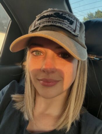🔥 Chloeecarterxo leaked private photo uncensored full