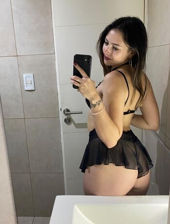 🔥 Chloeecarterxo leaked private photo uncensored full
