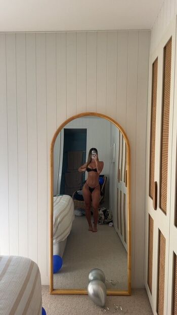 🔥 Chlotobin  page leaked private photo uncensored full