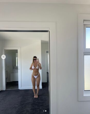 🔥 Chlotobin leaked private photo uncensored full