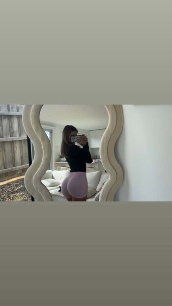🔥 Chlotobin leaked private photo uncensored full