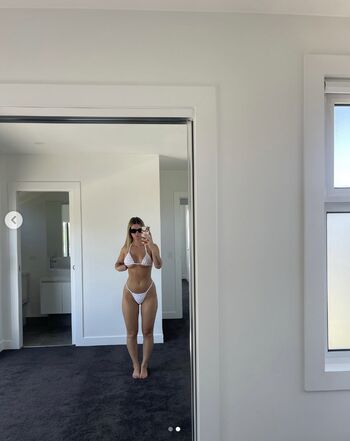 🔥 Chlotobin leaked private photo uncensored full