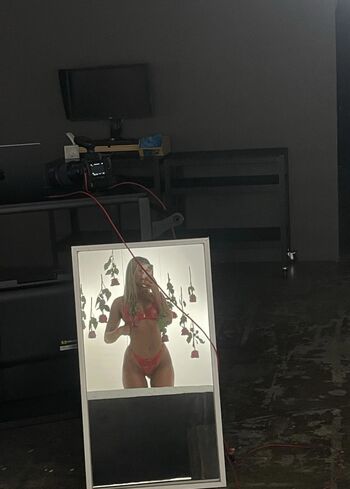 🔥 Chlotobin leaked private photo uncensored full
