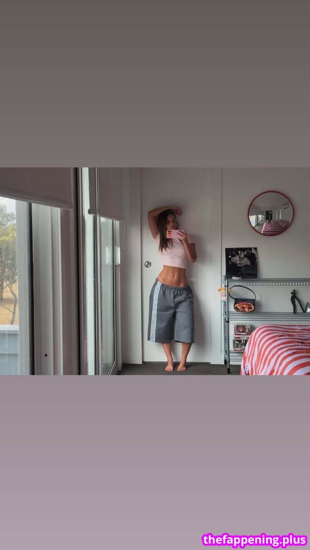 🔥 Page/ leaked private photo uncensored full