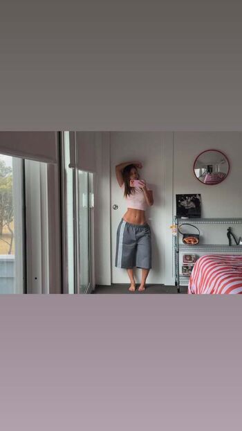 🔥 Chlotobin leaked private photo uncensored full