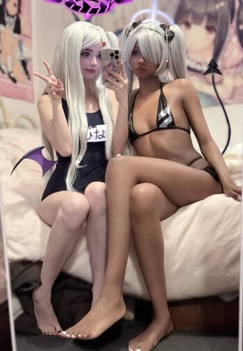 🔥 Chocoloiita leaked private photo uncensored full