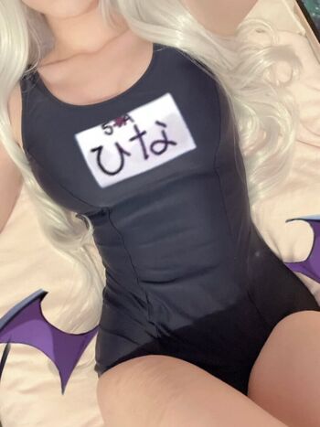 🔥 Chocoloiita leaked private photo uncensored full