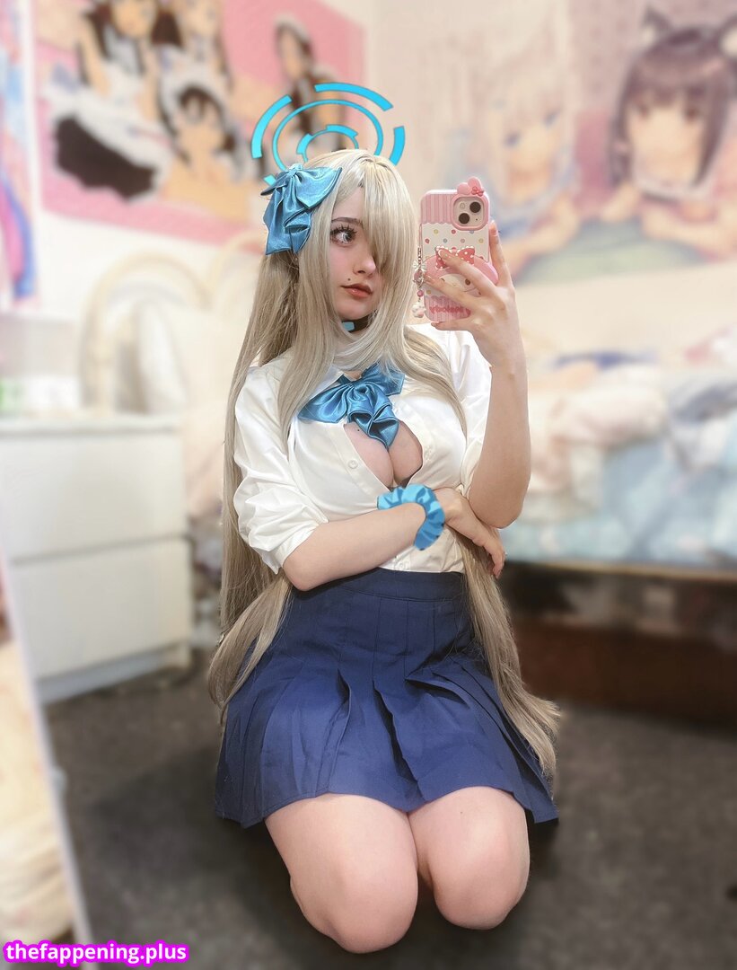 🔥 Page/ leaked private photo uncensored full