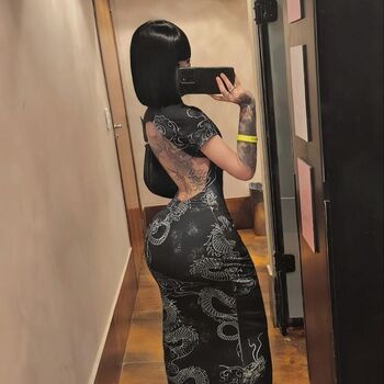 🔥 Choizinh leaked private photo uncensored full