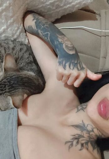 🔥 Choizinh leaked private photo uncensored full