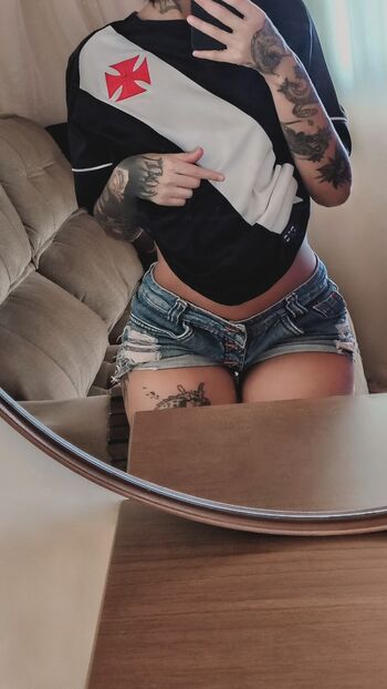 🔥 Choizinh leaked private photo uncensored full
