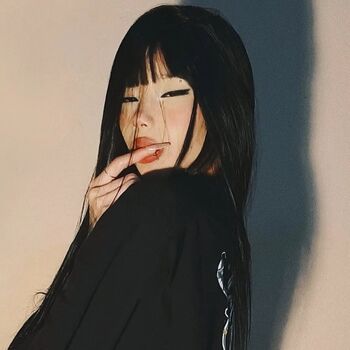 🔥 Choizinh leaked private photo uncensored full