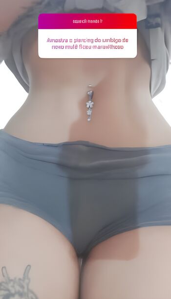 🔥 Choizinh leaked private photo uncensored full