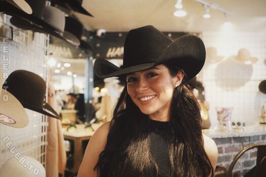 🔥 Chrissy costansa leaked private photo uncensored full