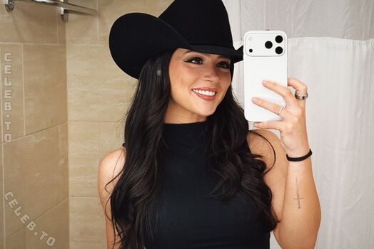 🔥 Chrissy costansa leaked private photo uncensored full