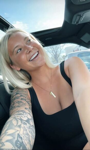 🔥 Christenwhitman leaked private photo uncensored full