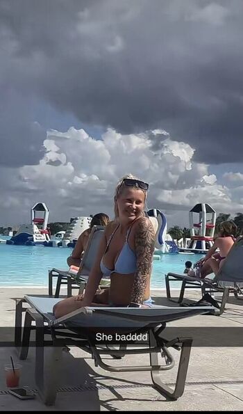 🔥 Christenwhitman leaked private photo uncensored full