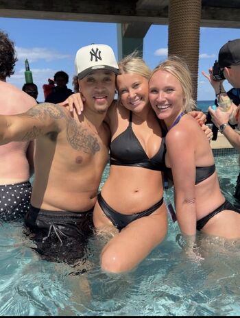 🔥 Christenwhitman leaked private photo uncensored full