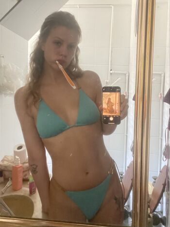 🔥 Christiane f leaked private photo uncensored full