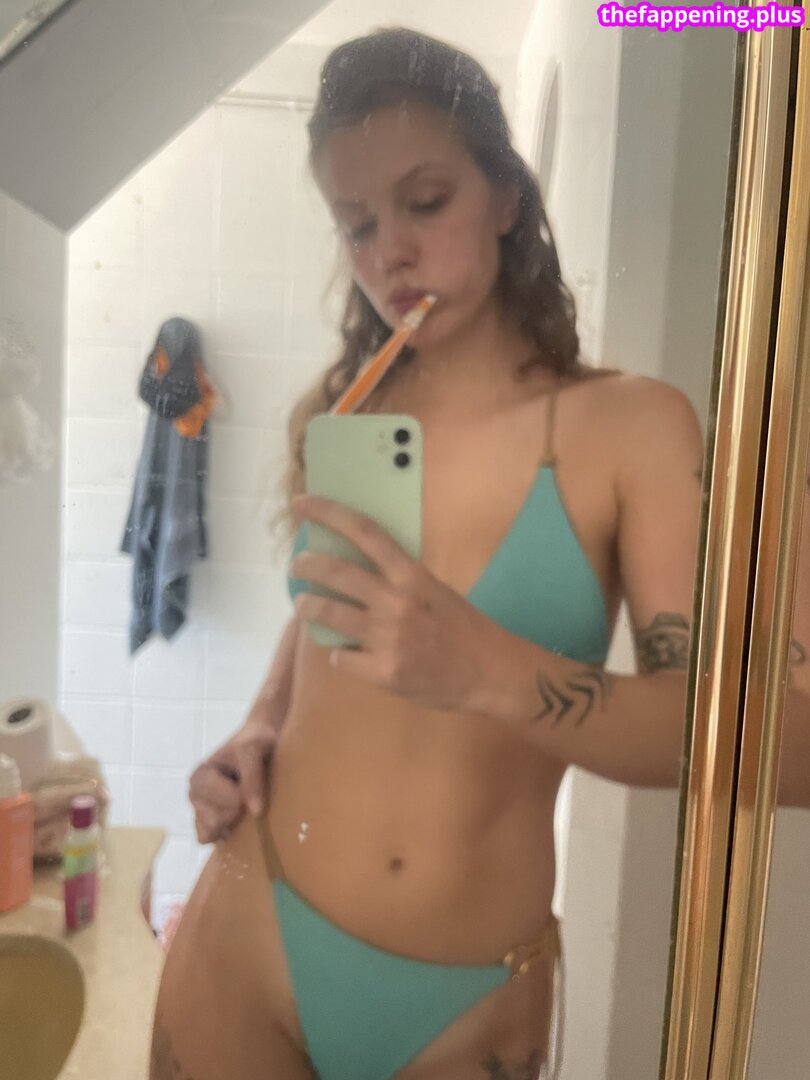 🔥 Page/ leaked private photo uncensored full