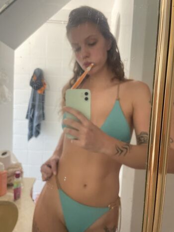 🔥 Christiane f leaked private photo uncensored full