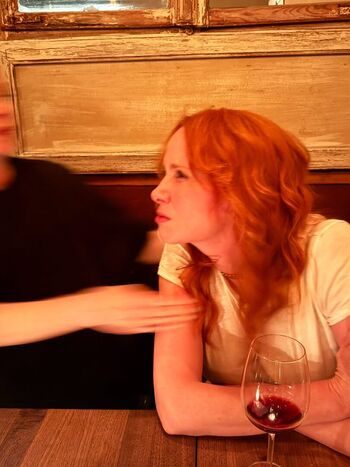 🔥 Christina hendricks page leaked private photo uncensored full