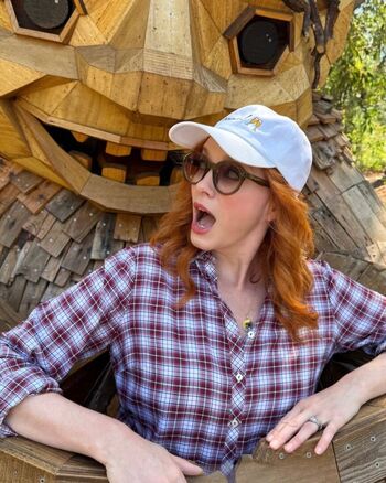 🔥 Christina hendricks page leaked private photo uncensored full