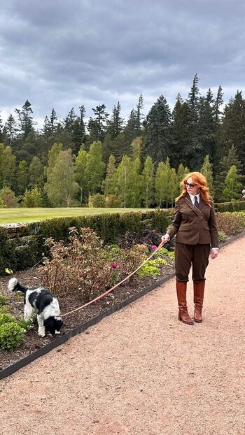 🔥 Christina hendricks leaked private photo uncensored full