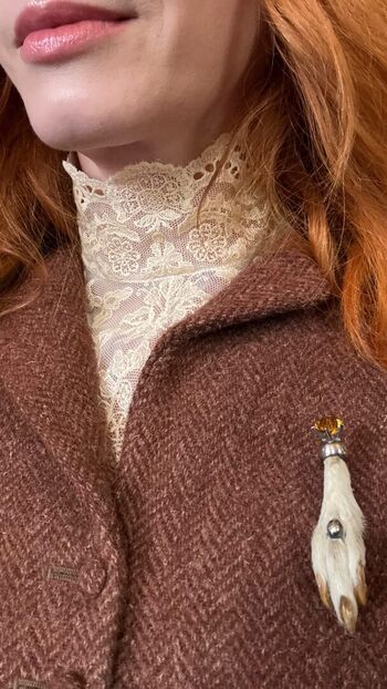 🔥 Christina hendricks leaked private photo uncensored full