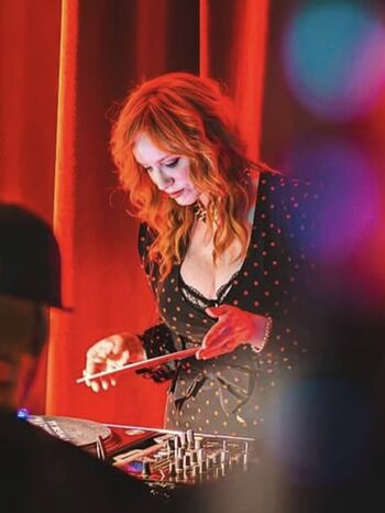 🔥 Christina hendricks leaked private photo uncensored full