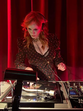 🔥 Christina hendricks leaked private photo uncensored full