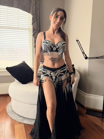 🔥 Christina khalil  page leaked private photo uncensored full