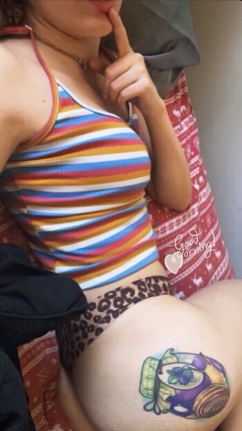 🔥 Christine philippa page leaked private photo uncensored full