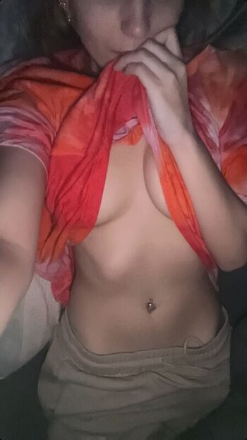 🔥 Christine philippa page leaked private photo uncensored full