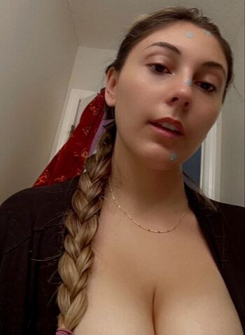 🔥 Christine philippa leaked private photo uncensored full