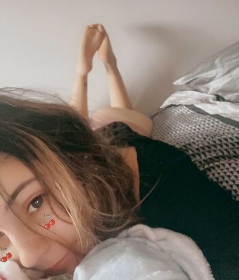 🔥 Christine philippa leaked private photo uncensored full