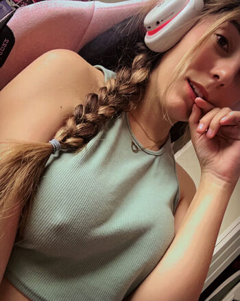 🔥 Christine philippa leaked private photo uncensored full