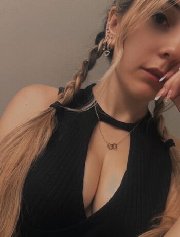 🔥 Christine philippa leaked private photo uncensored full