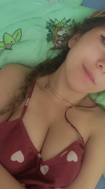 🔥 Christine philippa leaked private photo uncensored full
