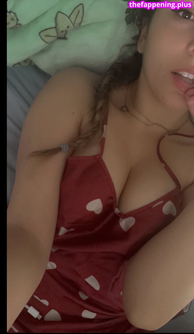 🔥 Page/ leaked private photo uncensored full