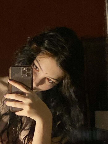 🔥 Christinuhm page leaked private photo uncensored full
