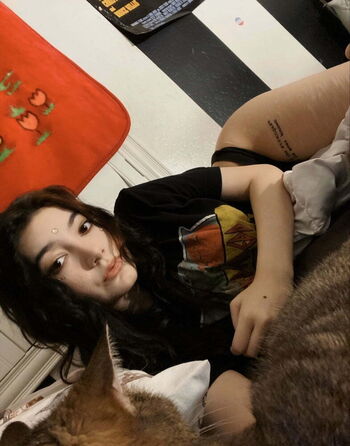 🔥 Christinuhm page leaked private photo uncensored full