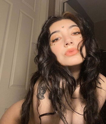 🔥 Christinuhm page leaked private photo uncensored full