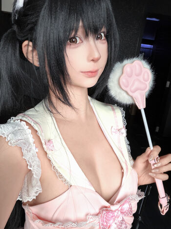 🔥 Chunmomo page leaked private photo uncensored full