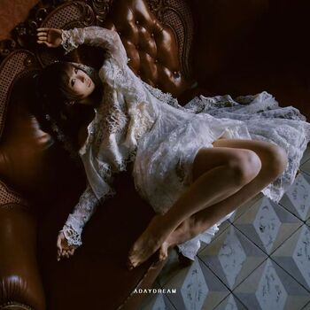 🔥 Chunmomo page leaked private photo uncensored full