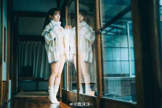 🔥 Chunmomo page leaked private photo uncensored full