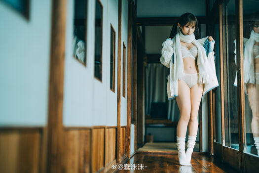 🔥 Chunmomo page leaked private photo uncensored full