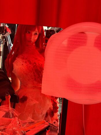 🔥 Chunmomo page leaked private photo uncensored full