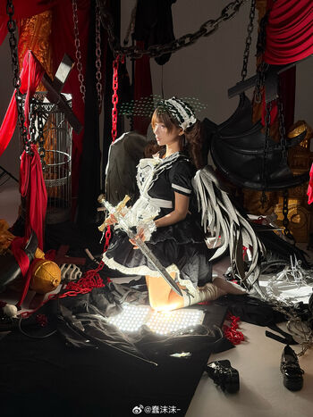 🔥 Chunmomo page leaked private photo uncensored full